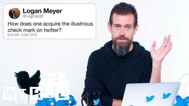 Twitter CEO Jack Dorsey says he eats only seven meals a week, just dinner