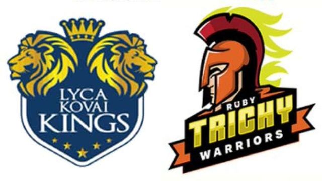Jaipur Pink Panthers vs Bengal Warriors Dream11 Prediction in Pro Kabaddi League: Best picks for JAI vs BEN today
