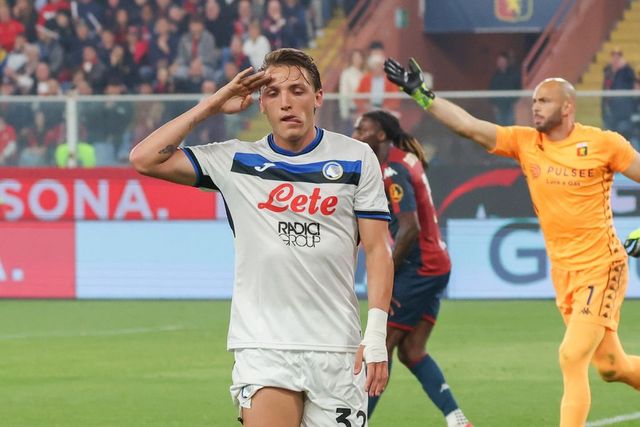 Calcio: Serie A, Fiorentina-Bologna 3-2