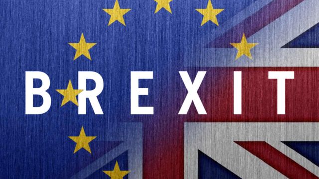 Ce se întâmplă cu alegerile europarlamentare în Marea Britanie, dacă Brexitul este amânat