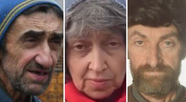 Esplosione nel Veronese, la Procura contesta il reato di strage