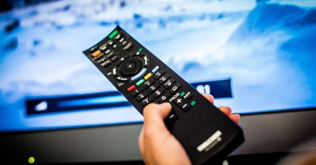 Vizsgálatot indít a műsorszolgáltatás piacán a versenyhivatal