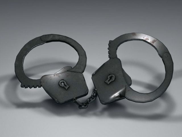 Арестуваха 61-годишен за убийството на млада жена в Ямбол