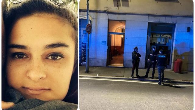 Uccise moglie e suocera, condannato all'ergastolo