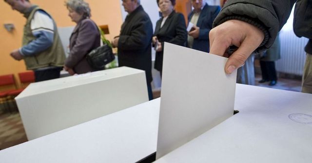 Lesz ellenzéki előválasztás Budapest V. kerületében