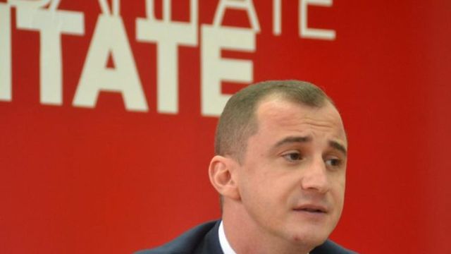 Noua formă a legii pensiilor speciale ar putea fi gata până la finalul lunii septembrie