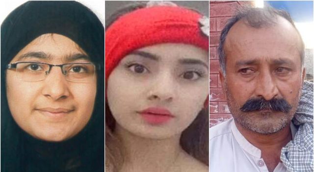“Saman uccisa dal clan, non sopportava la sua autonomia”: le motivazioni della sentenza