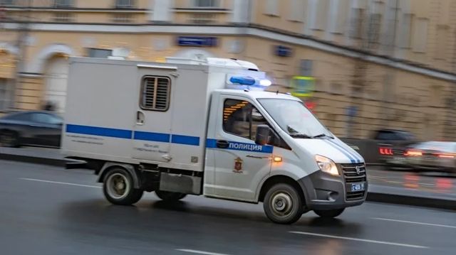 Рауф Арашуков заявил о возбуждении уголовных дел в отношении матери и сестры