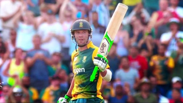If AB de Villiers is the best man for job, he must go to World Cup: Mark Boucher