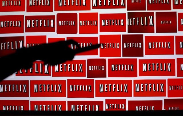 Netflix and Amazon face censorship threat in India: source