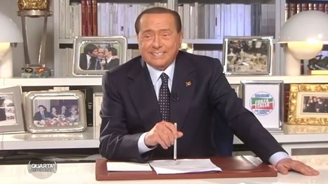 Cosa sta succedendo in Forza Italia dopo l’incontro tra Carfagna e Berlusconi