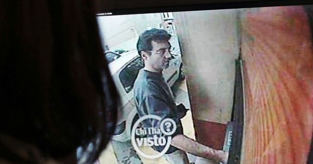Arrestato il “mostro di Nantes”. Accusato di aver sterminato la moglie e i quattro figli nel 2011