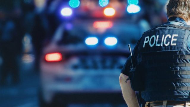 Groază în Franța: Bebelușul unei moldovence, găsit mort într-o mașină de spălat