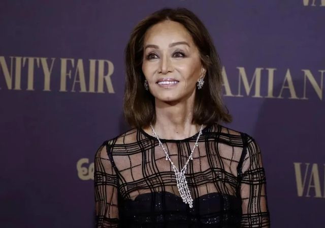 Isabel Preysler evoca recuerdos de infancia durante sus vacaciones de verano