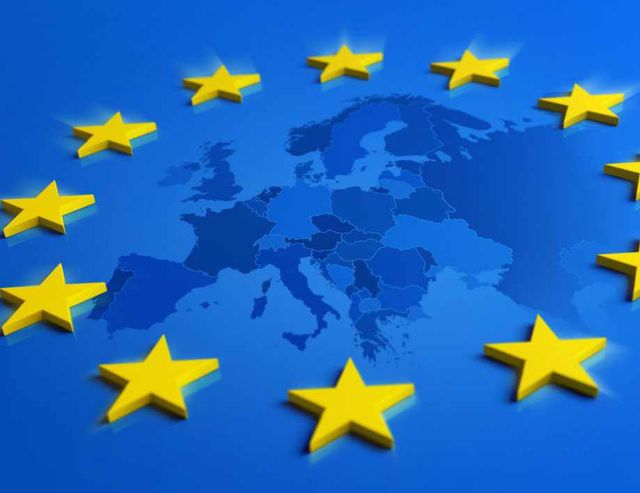Европарламентът няма да заседава в Страсбург до септември