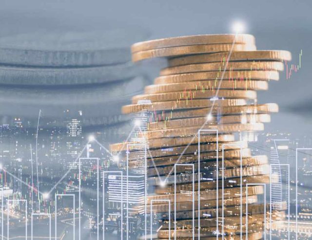Fitch потвърди кредитния рейтинг на България