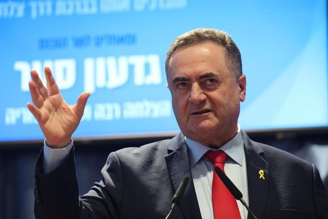 Idf, fine delle restrizioni per i civili da questa sera
