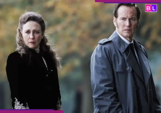 The Conjuring Last Rites X Review: Patrick Wilson-Vera Farmiga earn PRAISE; fans call movie 'terrifying final chapter'