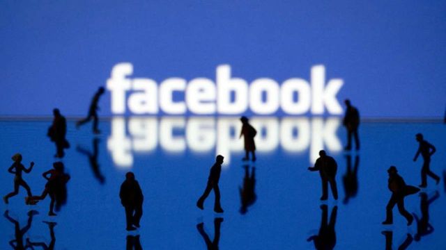 Facebook building in California evacuated over bomb threat
