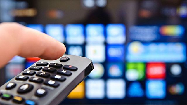 Un post TV a răma fără licență de emisie