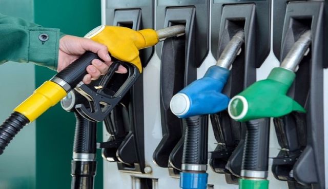 ANRE comentează majorarea prețurilor la carburanți