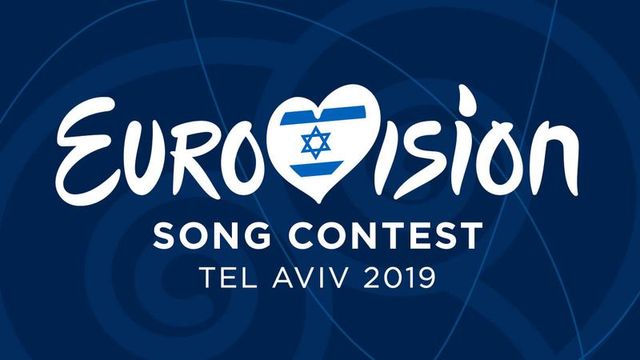 28 de dosare au fost depuse pentru etapa naționala Eurovision 2019
