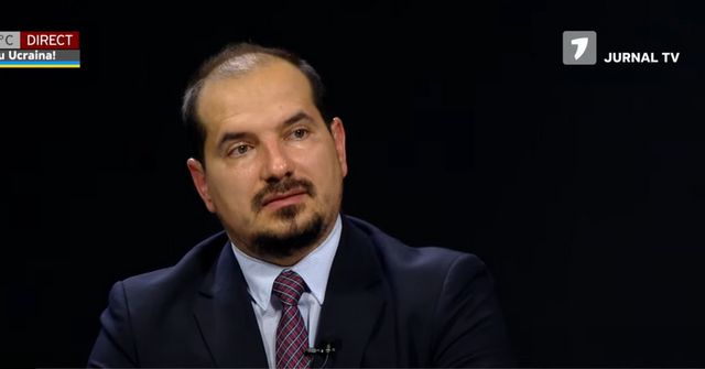 Compensații monetare în loc de lemne pentru moldovenii cu venituri mici