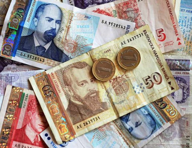 Старозагорка спечели 50 000 лева от НАП