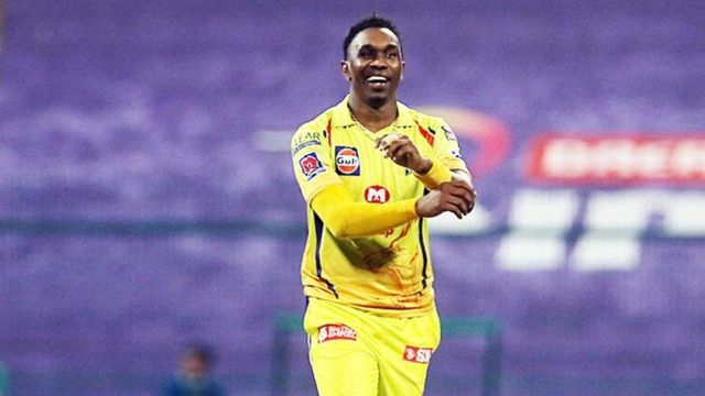 Dwayne Bravo to miss remainder of IPL 2020 for Chennai Super Kings, confirms CEO