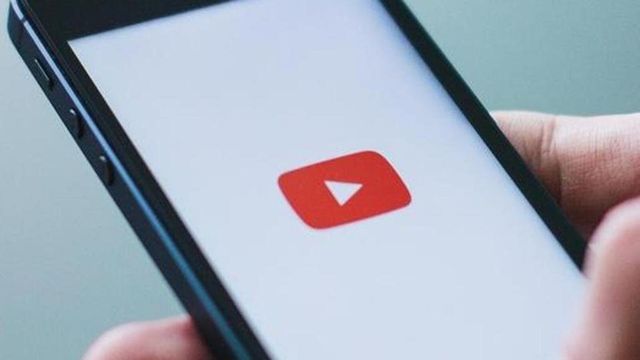 Top Court Issues Notice To Centre On Plea Against Blocking 4PM YouTube Channel