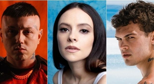 Concerto di Capodanno di Vienna, dove vederlo e il programma completo