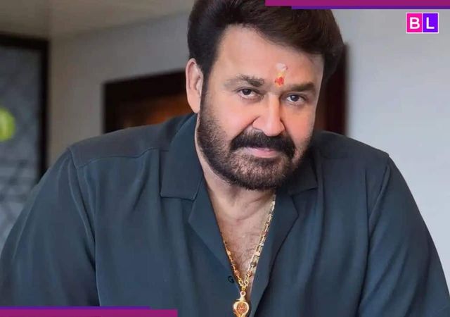 Kerala HC scraps ivory ownership certificates issued to Mohanlal