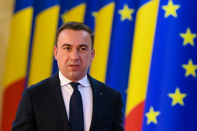 Ministrul Energiei, despre salariile uriașe din companiile de stat