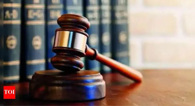 Private chat recorded by spouse admissible as evidence, says Supreme Court