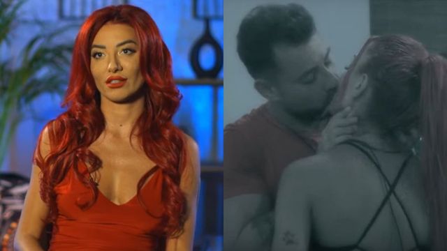 Demure, noul trend care „rupe” Tik Tok-ul