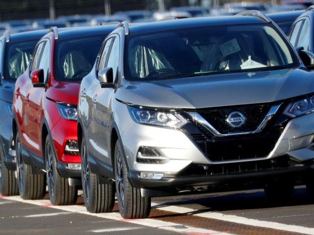 Силен спад на продажбите на нови коли в България през септември
