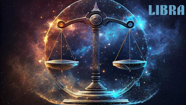 Weekly Horoscope Taurus, May 25-31, 2025 predicts recognition and growth ahead