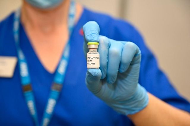 Un ministru belgian a publicat, din greșeală, prețurile confidențiale ale vaccinurilor anti-Covid plătite de Comisia Europeană