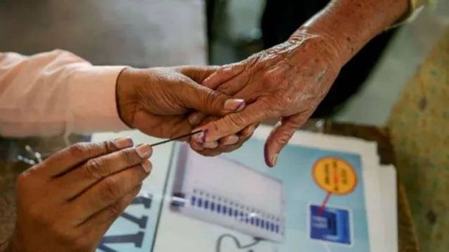 Lok Sabha polls | Filing of nominations to begin today in Erode Parliamentary constituency