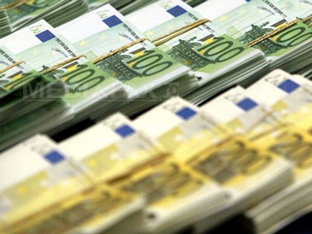 BERD sprijină prima emisiune de obligațiuni ipotecare din România
