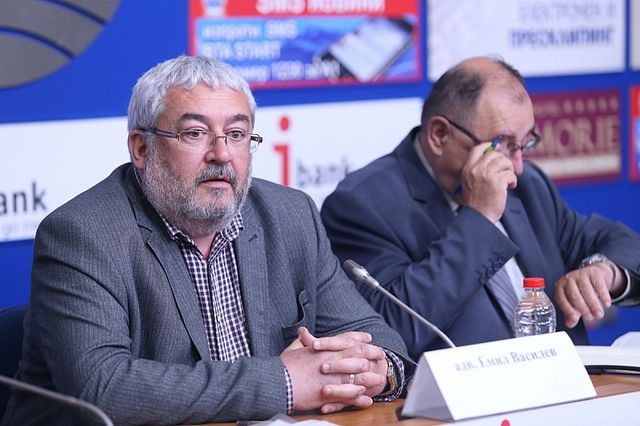 Акция срещу кабелното пиратство в няколко града