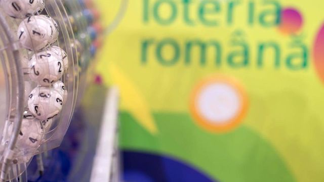Rezultatele Loto 6/49 din 9 octombrie 2025. Numerele câștigătoare extrase joi