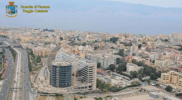 Arrestato narcotrafficante in Libano, ricercato da 4 Procure