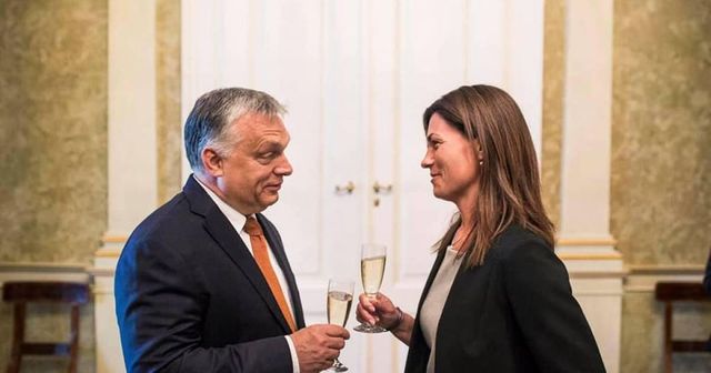 Orbán Viktor az összességében leghosszabb ideig hivatalban lévő magyar kormányfő