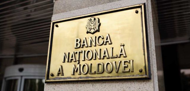 Băncile moldovenești sunt deschise să conlucreze cu agenții economici din regiunea transnistreană