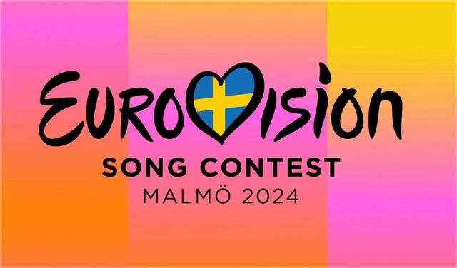 Vezi lista completă a finaliștilor Eurovision