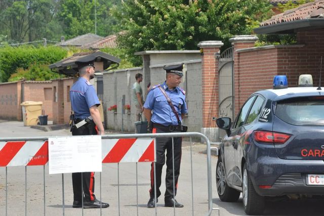 Delitto Garlasco, oggi il maxi incidente probatorio a Milano