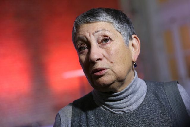 Джорджу Мартину прочат Нобелевскую премию по литературе