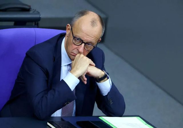 Alemania corteja a sus jubilados para que vuelvan a trabajar sin pagar casi impuestos
