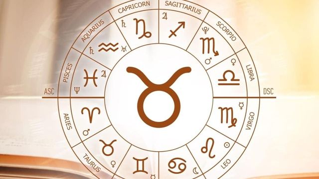 Cancer Daily Horoscope Today, March 2, 2024 predicts favourable stars